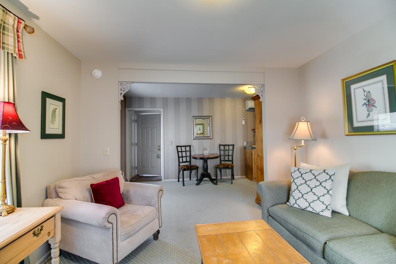 Hotel Winchester 5*