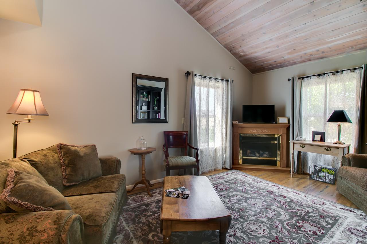 Hotel Winchester 5*