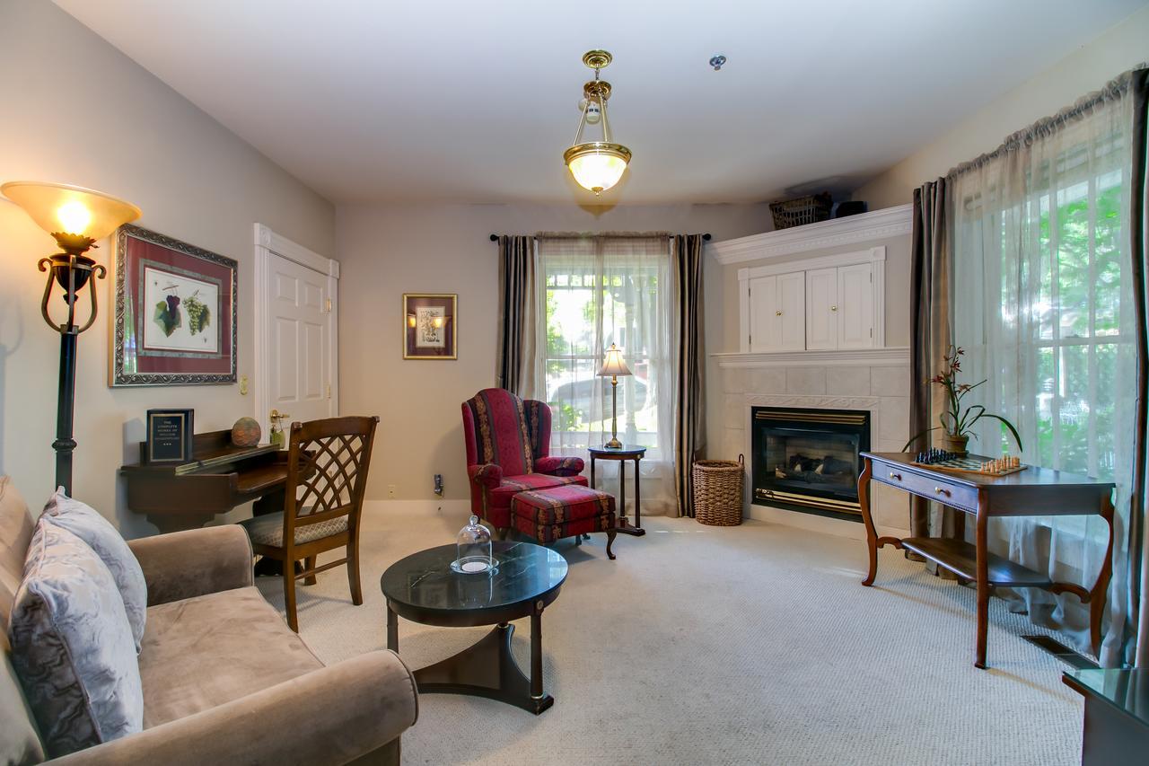 Hotel Winchester 5*