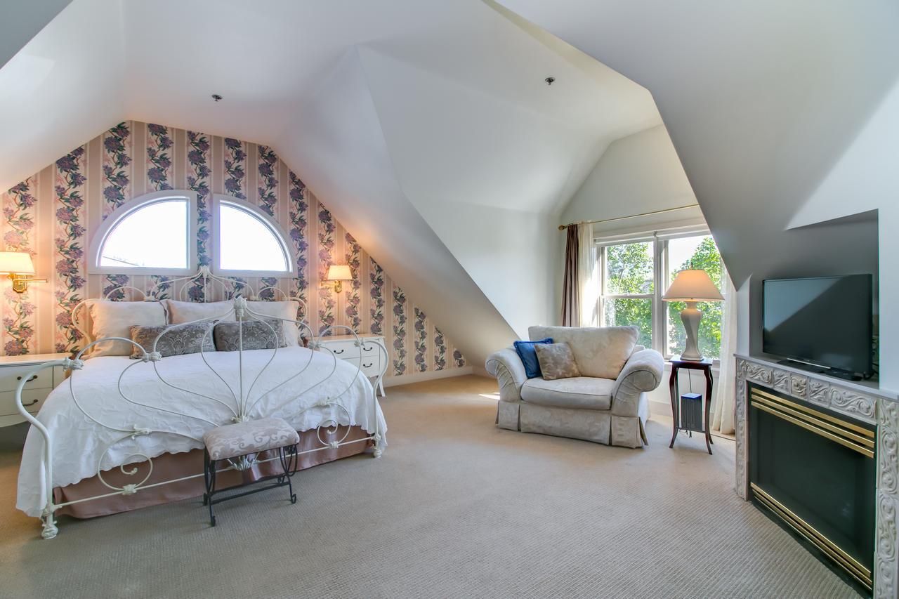 Hotel Winchester 5*
