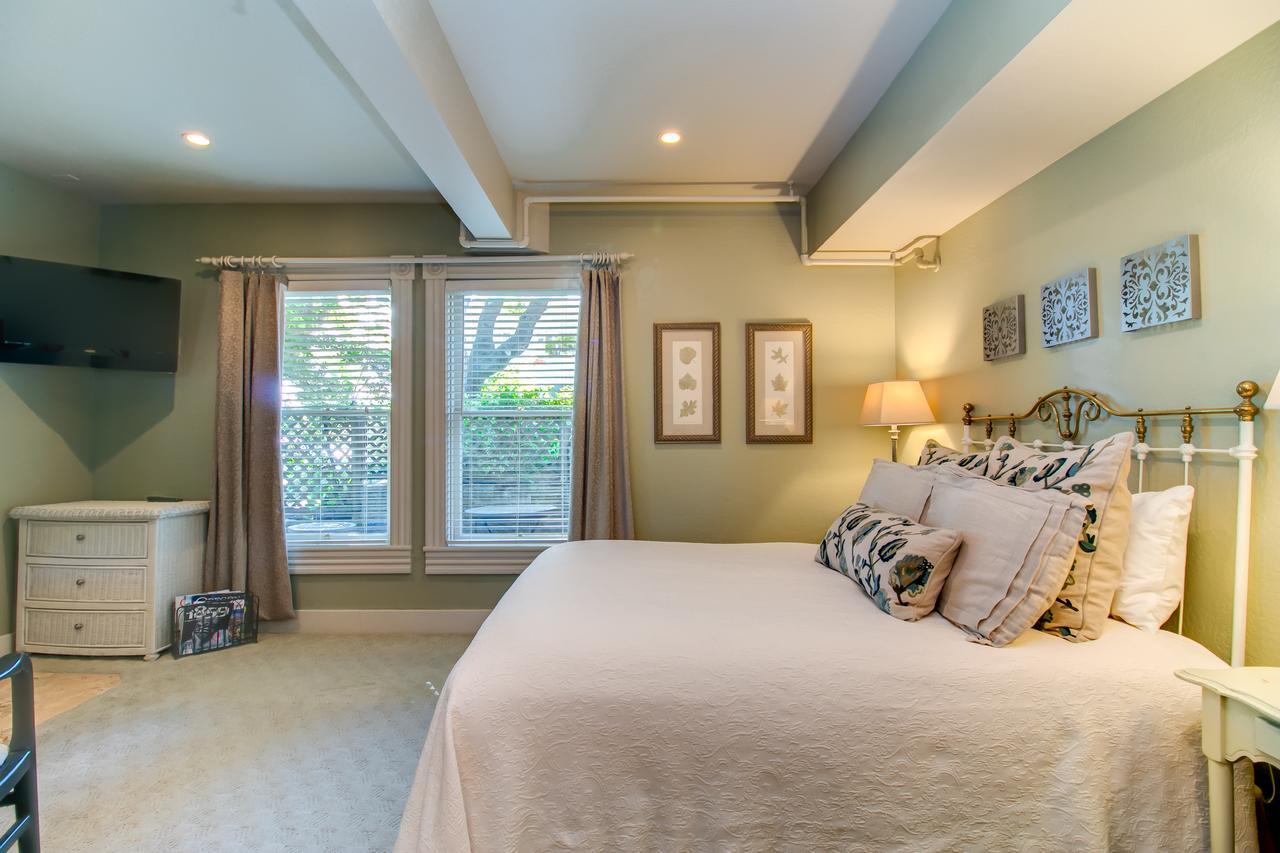 Winchester Hotel 5*