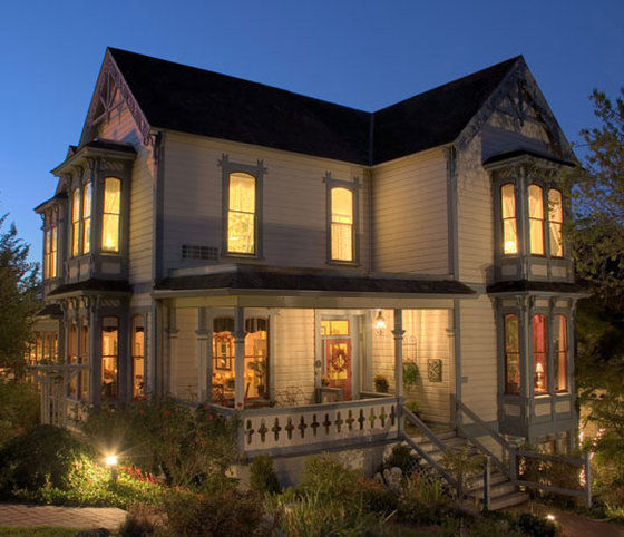 Hotel Winchester 5*