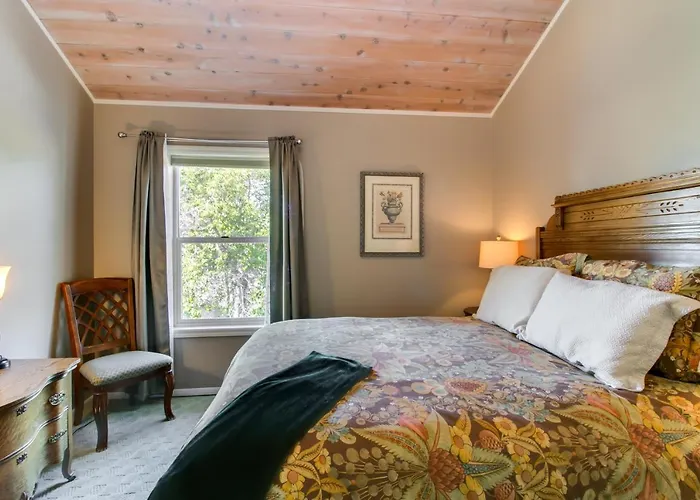 Winchester Inn
