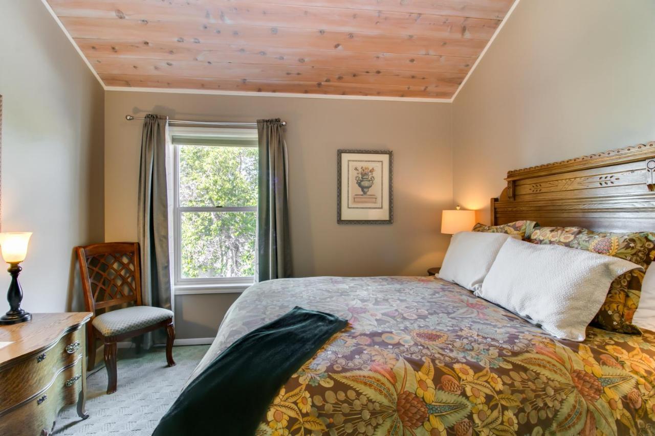 Winchester Hotel Ashland